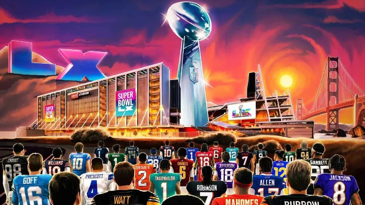 super-bowl-lx-2026-patriots-seahawks-bad-bunny-horario-mexico