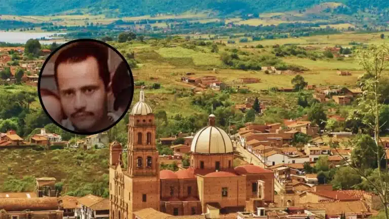 Tapalpa: La normalidad elude a la comunidad tras abatimiento de El Mencho