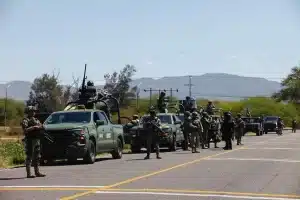 Pacificación técnica en Jalisco: el despliegue del operativo de inteligencia 2026 2 tapalpa seguridad turismo post operativo