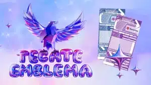Kenia Os liquida deuda hospitalaria de la madre de Kimberly Loaiza con millonaria donación 2 tecate emblema 2026 cartel oficial fechas boletos