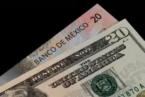 Geopolítica en París: El choque por los insumos críticos y la soberanía tecnológica 1 tensiones geopoliticas mercados financieros globales