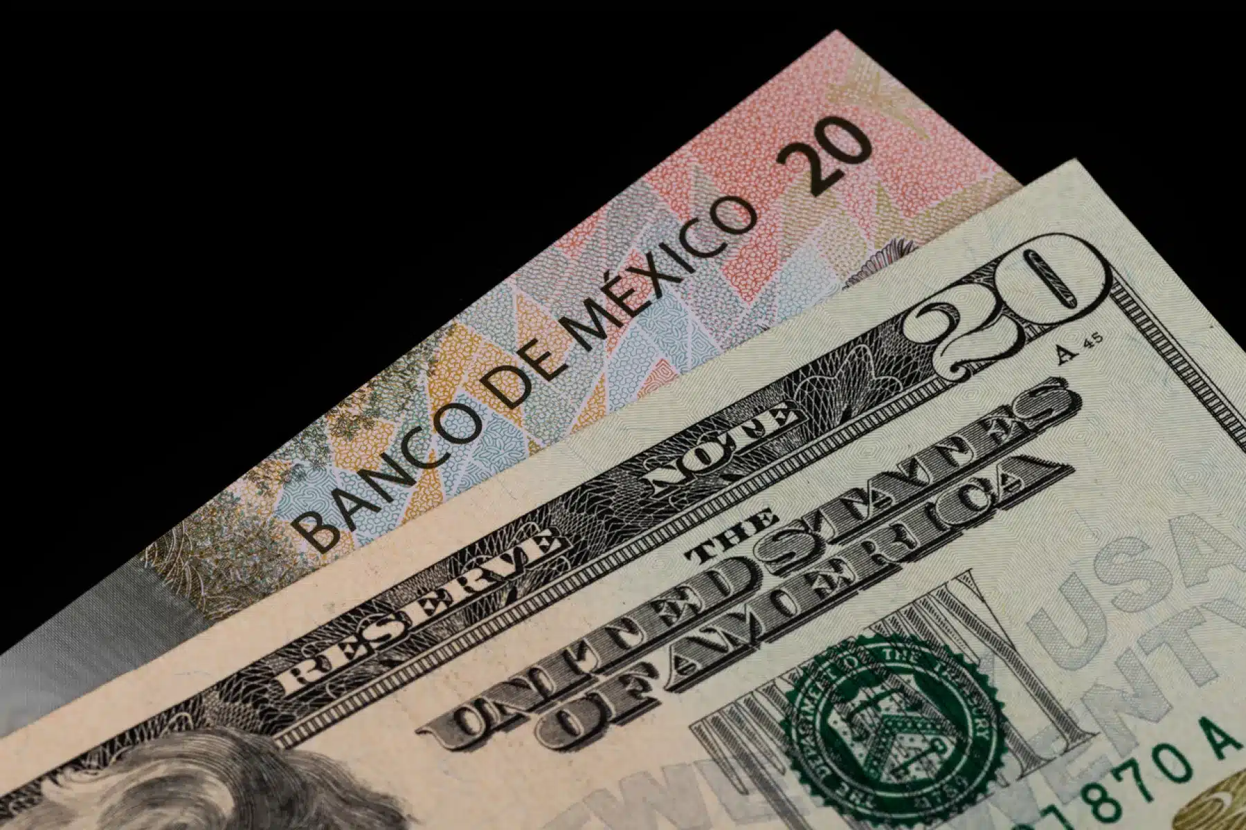 Mercados Globales Bajo Presión: Geopolítica y Tasas Redefinen el Escenario