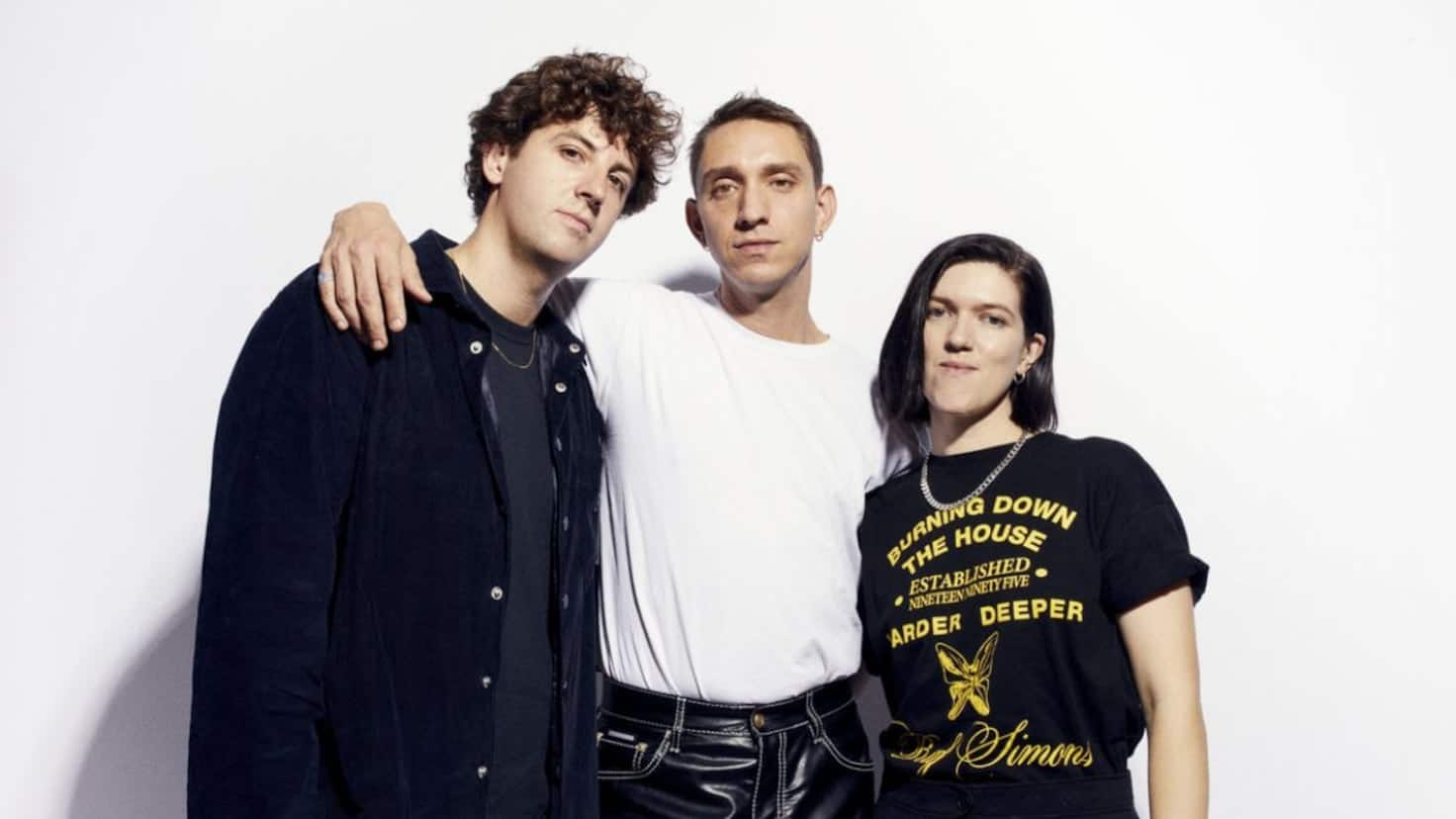 The XX regresa a México: Preventa Banamex y detalles clave del Pepsi Center