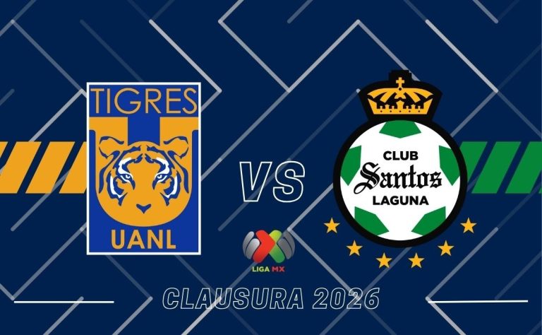 tigres-uanl-vs-santos-laguna-pronostico-jornada-5-clausura-2026