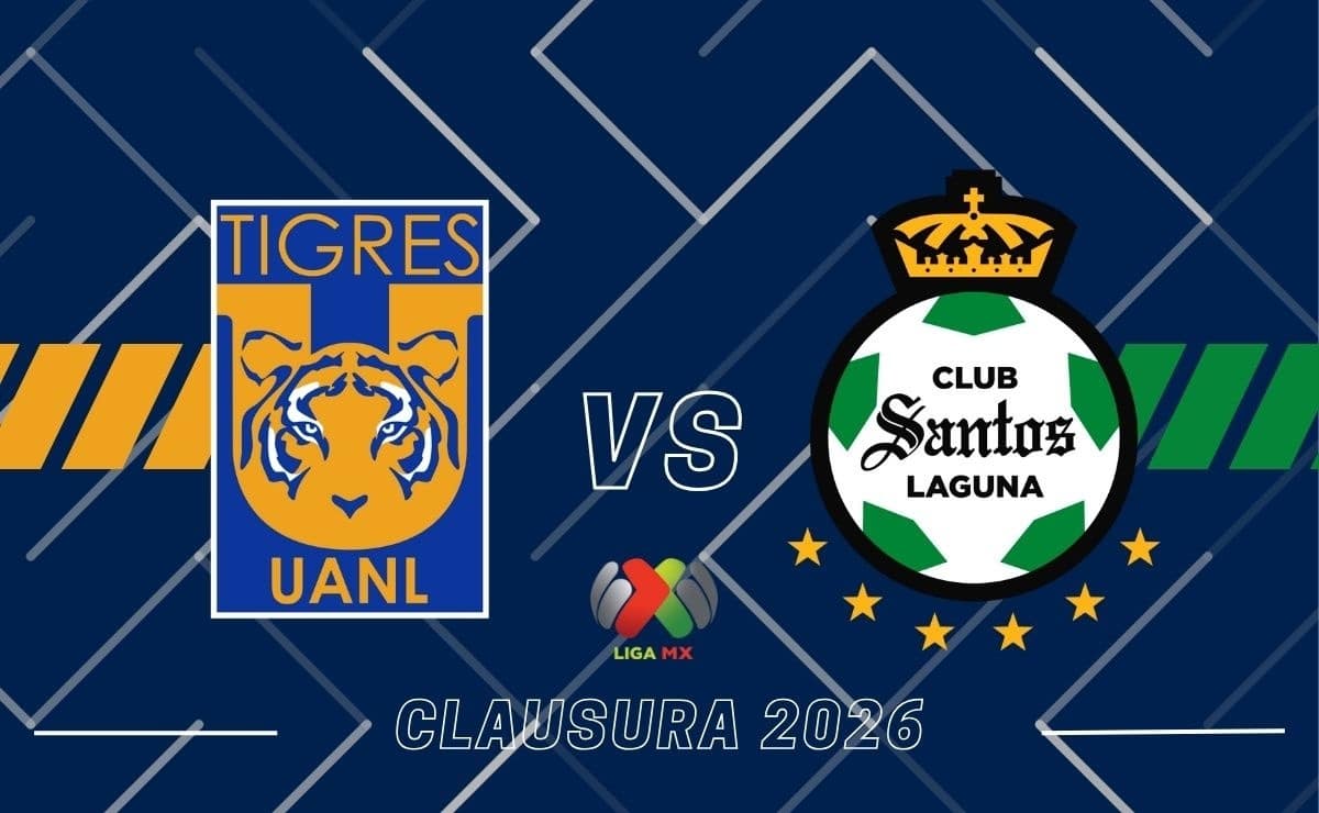 tigres-uanl-vs-santos-laguna-pronostico-jornada-5-clausura-2026
