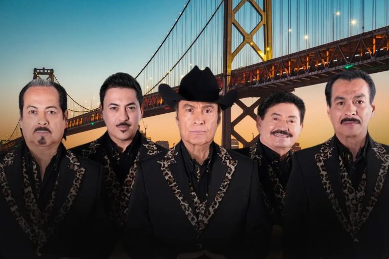 San Francisco desafía a Donald Trump con el día de Los Tigres del Norte
