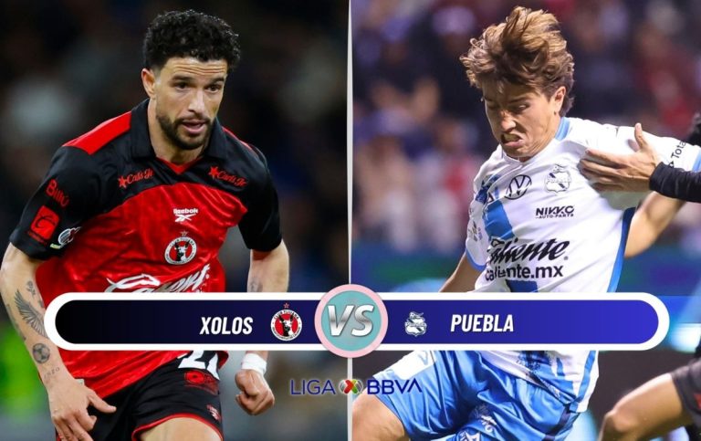 tijuana-vs-puebla-jornada-5-clausura-2026-analisis-estadistico
