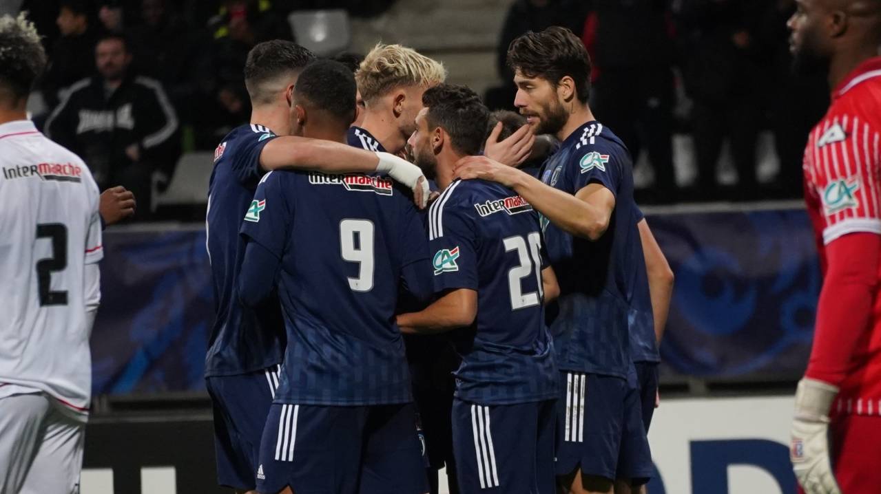 Toulouse FC vs. Paris FC: Dónde ver la batalla por la Ligue 1 y el futuro de la capital