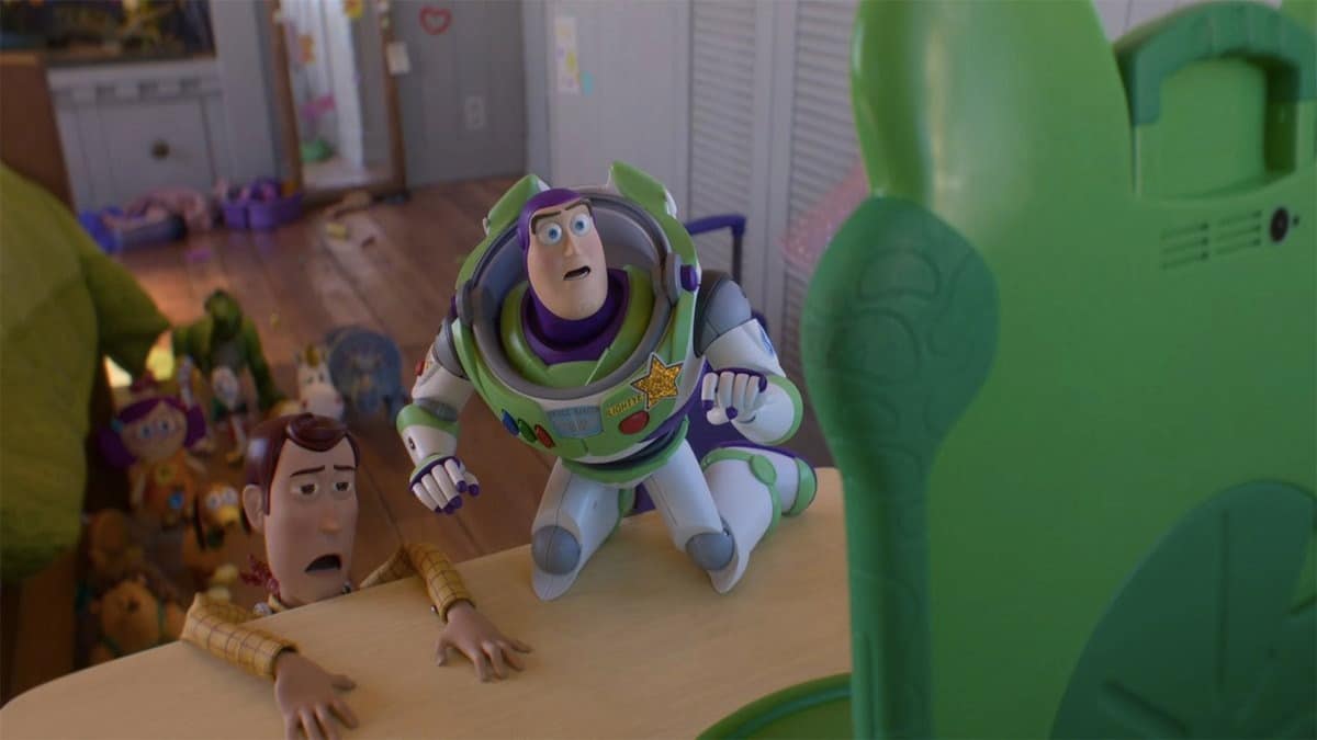 toy-story-5-fecha-estreno-trailer-pixar