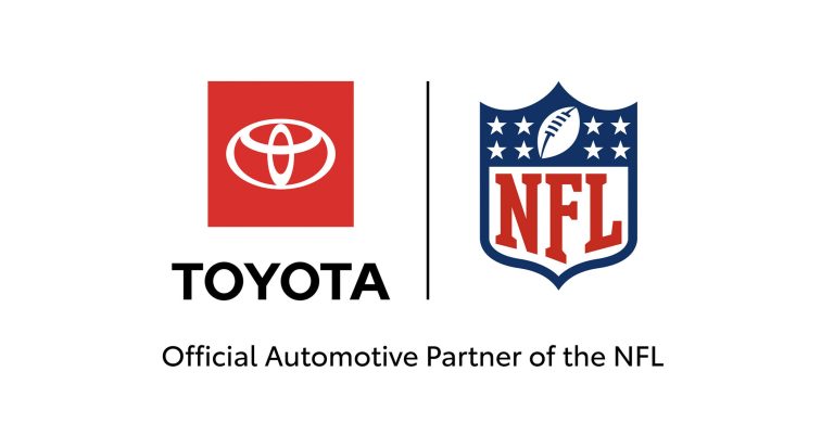 El patrocinio de Toyota en NFL México hasta 2028: Claves del acuerdo