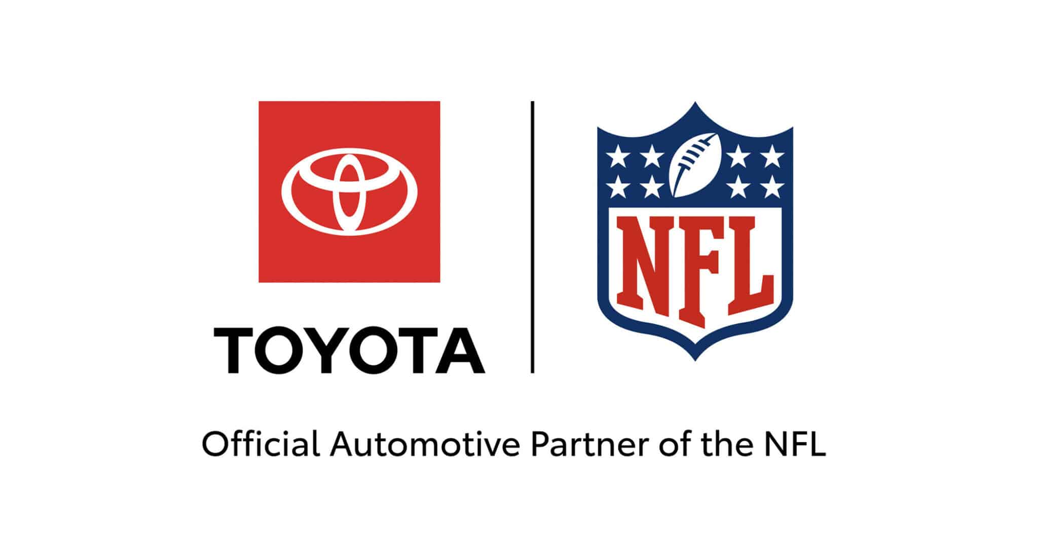 El patrocinio de Toyota en NFL México hasta 2028: Claves del acuerdo