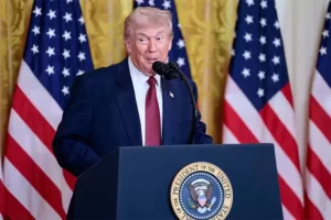Bolivia contra Surinam define el futuro mundialista en el repechaje 2026 1 trump cumbre presidentes latinoamerica bolivia peru