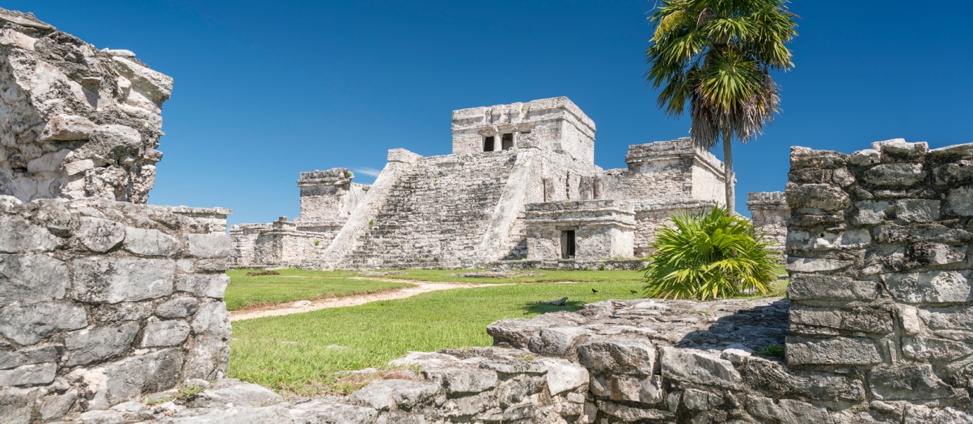 Tulum: Clima y recomendaciones para una experiencia inolvidable