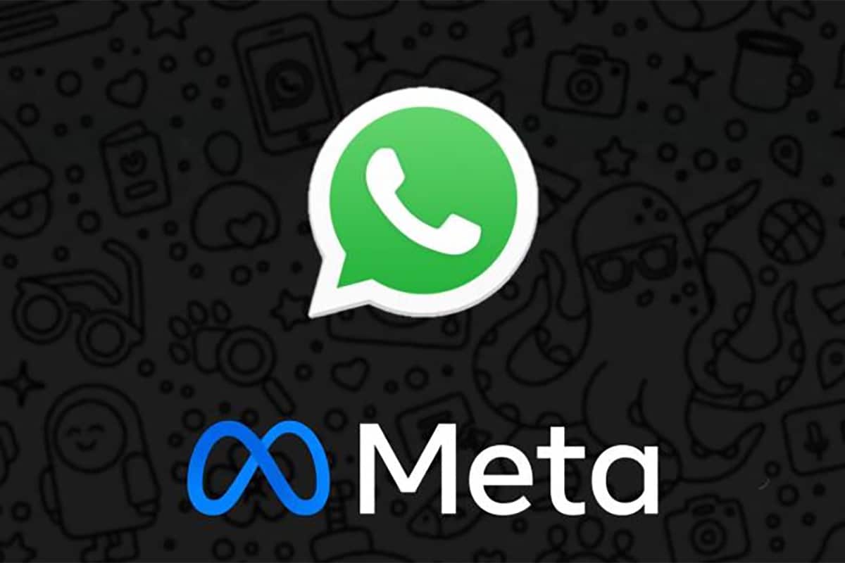 La UE amenaza a Meta por monopolio de IA en WhatsApp