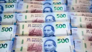 Resiliencia financiera en México: Banca comercial mantiene morosidad en mínimos históricos 2 uifycnbv prevencion lavado febrero 2026