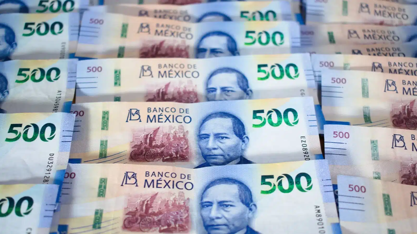 La estrategia de 2026: ¿El fortalecimiento de la UIF y CNBV es suficiente?