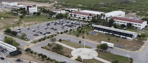 El boom de la inteligencia artificial en el norte de México