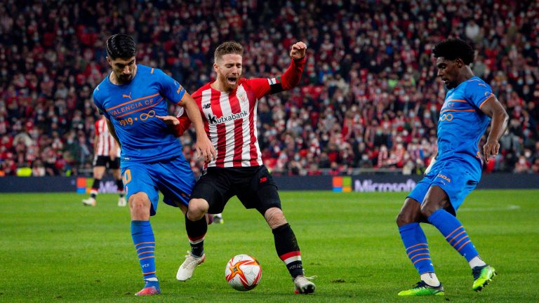 valencia-athletic-club-copa-del-rey-febrero-2026-analisis