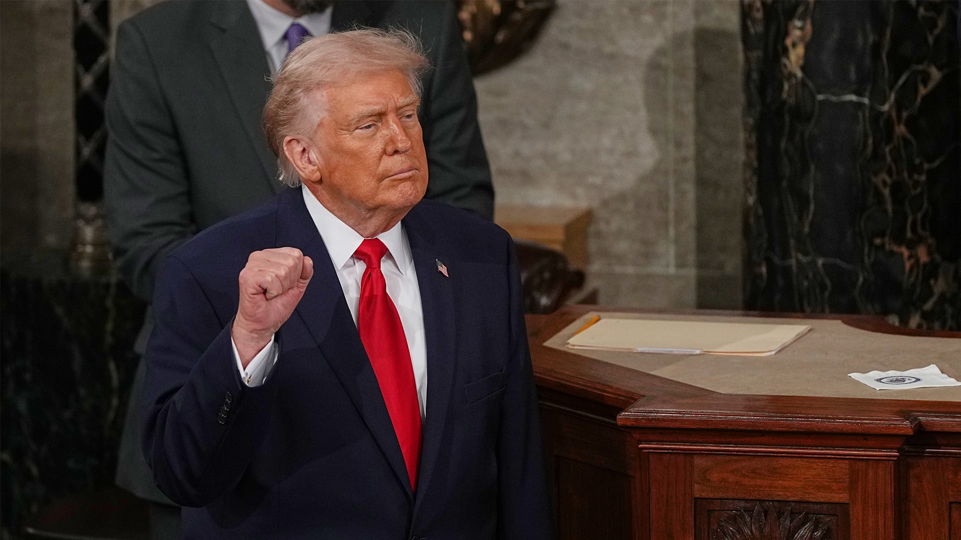 Caracas insta a Trump a redefinir lazos energéticos en 2026