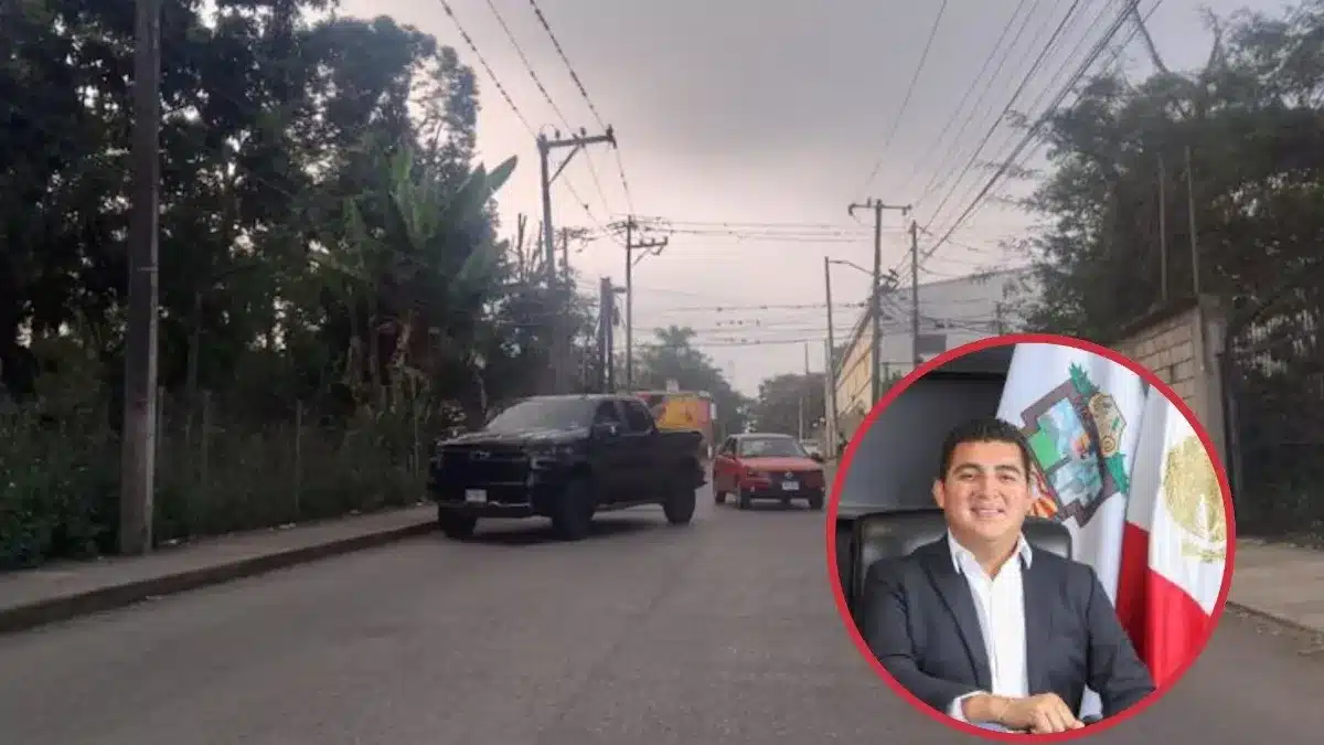 Veracruz: la violencia política en Fortín expone la fragilidad de la seguridad regional
