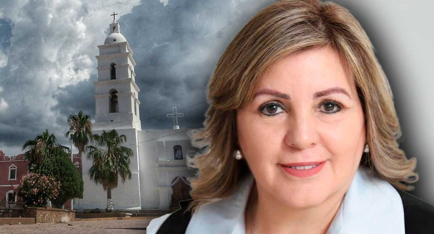 Bacanora: La violencia que desafía el liderazgo municipal en Sonora