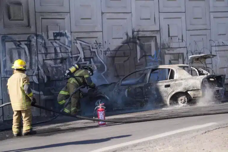 Michoacán: Violencia estratégica impacta infraestructura y servicios clave