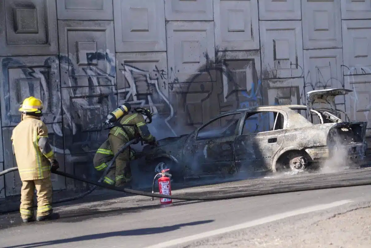 Michoacán: Violencia estratégica impacta infraestructura y servicios clave