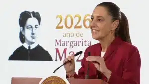 Reforma al Código Fiscal 2026: libertad de elección en garantías y fin de la prelación rígida 2 69b961d4ad327