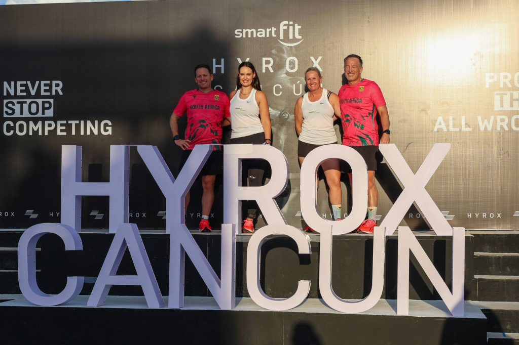 HYROX Cancún 2026 reúne a 10 mil atletas en Malecón Tajamar 6 WhatsApp Image 2026 03 15 at 11.16.28 PM 1