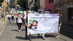 alerta kimberly ramos uaemex edomex