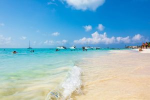 Guía maestra de hospedaje en Isla Mujeres para una experiencia transformadora 2 alerta meteorologica tormentas isla mujeres marzo 2026