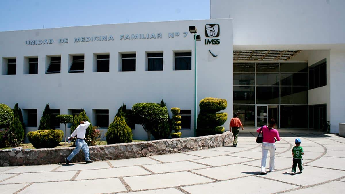 Alerta crítica: 4 medicamentos robados amenazan la salud pública en México