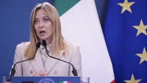 El fin de la OTAN bajo la era Trump: la fractura total por el conflicto en Irán 2 apoyo logistico francia italia eeuu iran 2026