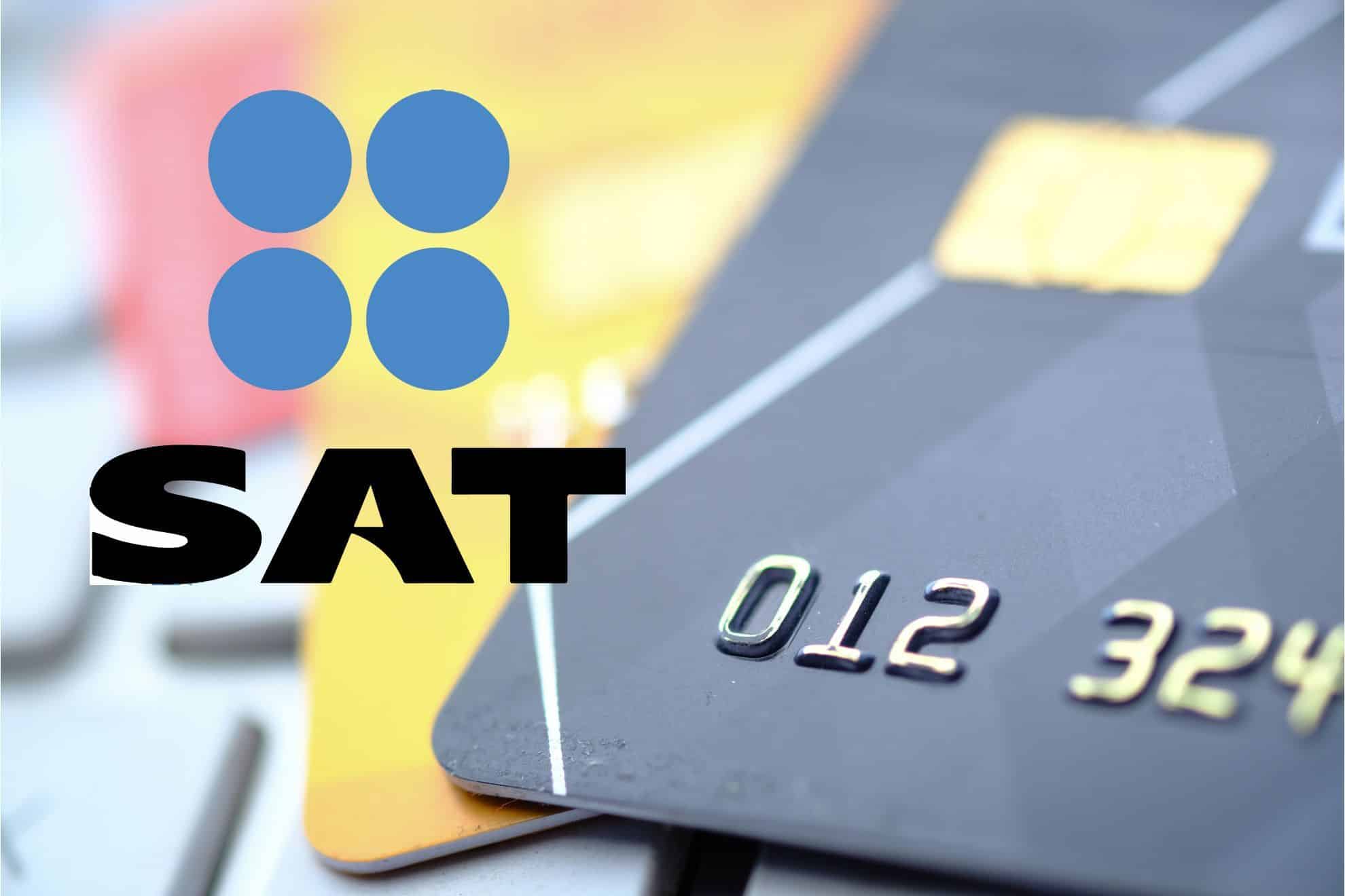 Auditoría por discrepancia fiscal en el sistema bancario: La vigilancia del SAT en 2026