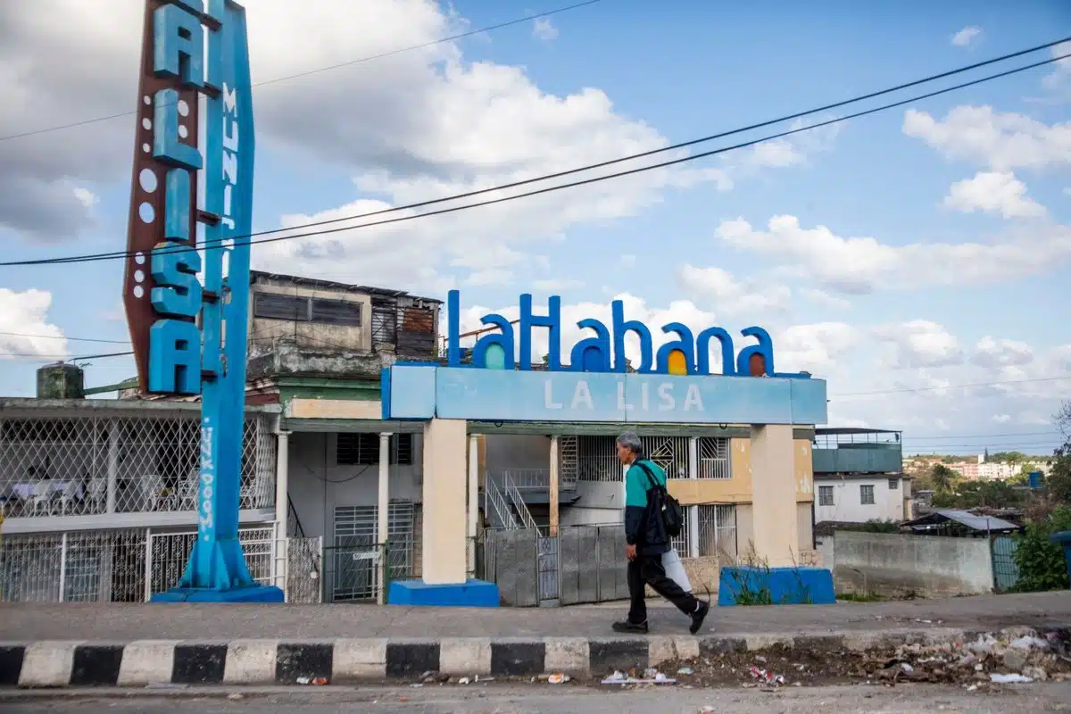 Banorte y donativos a Cuba: Cumplimiento normativo bajo la lupa global