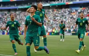 Bolivia y la DEA restablecen inteligencia estratégica tras 18 años 1 bolivia rumbo mundial 2026 estrategia altura