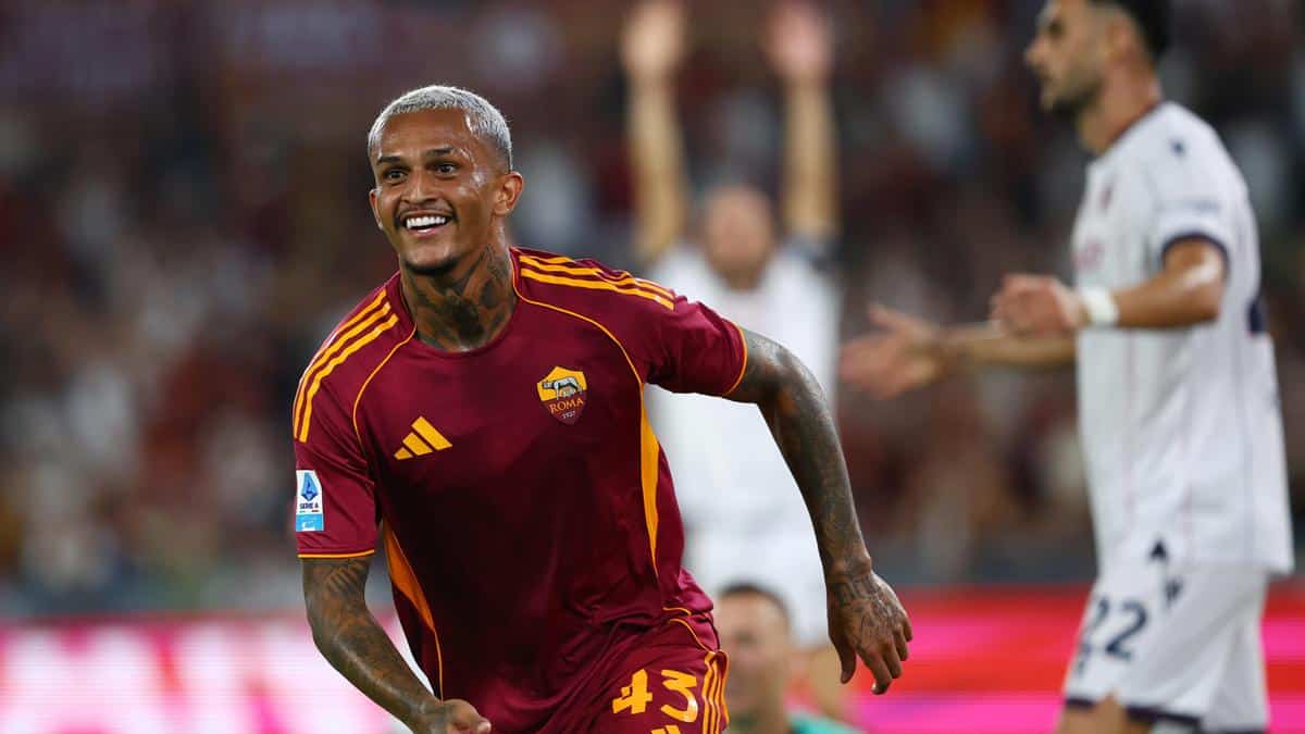 Roma contra Bologna en la Europa League: guía definitiva para ganar en 2026