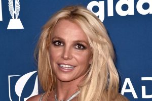 La soberanía personal de Britney Spears bajo escrutinio tras ingreso a rehabilitación 1 britney spears arresto dui california 2026