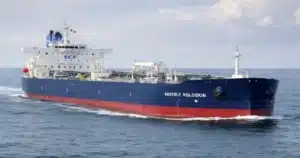 buque ruso anatoly kolodkin matanzas cuba 1