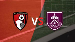 Dónde ver Bournemouth asaltar Turf Moor para consolidar su dominio en la Premier