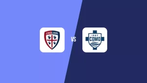 Dónde ver Pisa buscar un milagro ante el Cagliari en el Arena Garibaldi 1 cagliari vs como 1907 serie a 2026