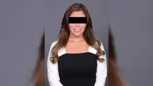 Operación Culiacán: la caída de Samuel Ramírez Jr. en tiempo récord 2 captura karina barron monterrey nuevo leon 2026