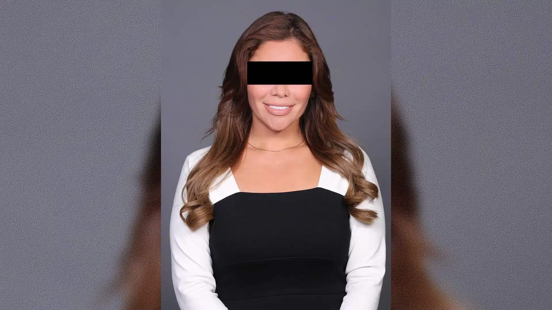 Captura de Karina Barrón: El escándalo que redefine la política en Nuevo León