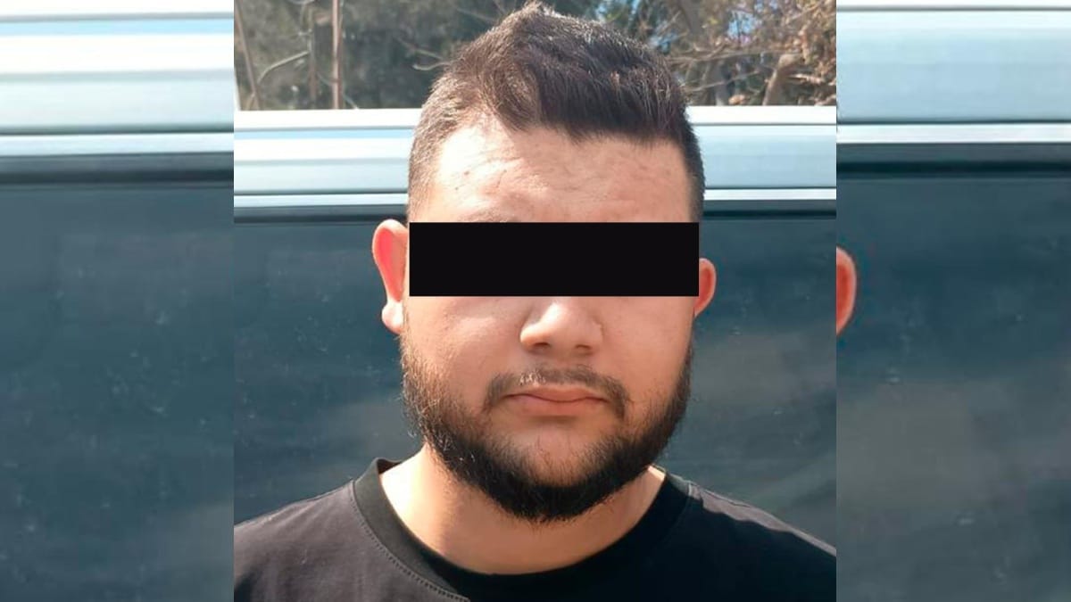 El Ejército debilita el resguardo de la familia Oseguera tras captura en Tlajomulco