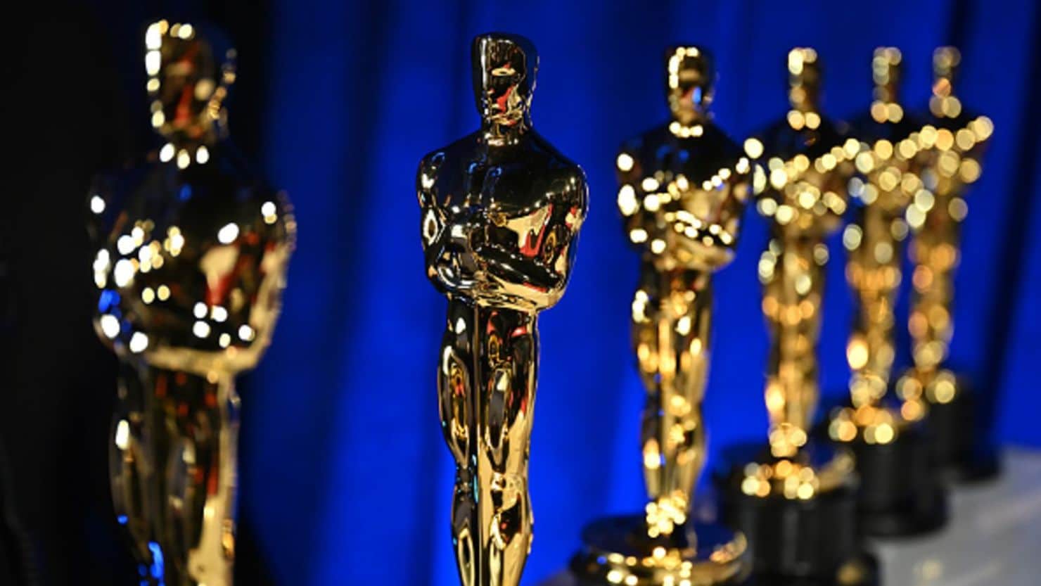 Carrera por el Oscar 2026: El duelo definitivo entre el terror social y el thriller de autor