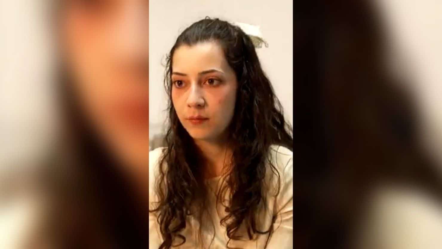 Eutanasia y autonomía: el precedente jurídico del caso Noelia Castillo