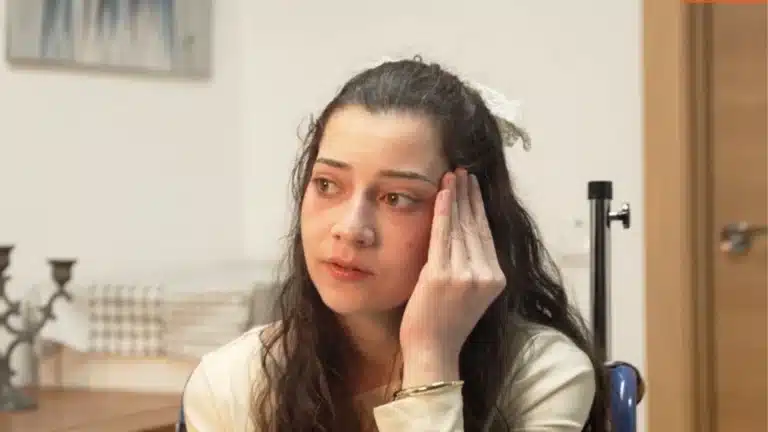 Noelia y el precedente legal del sufrimiento psíquico en la muerte digna