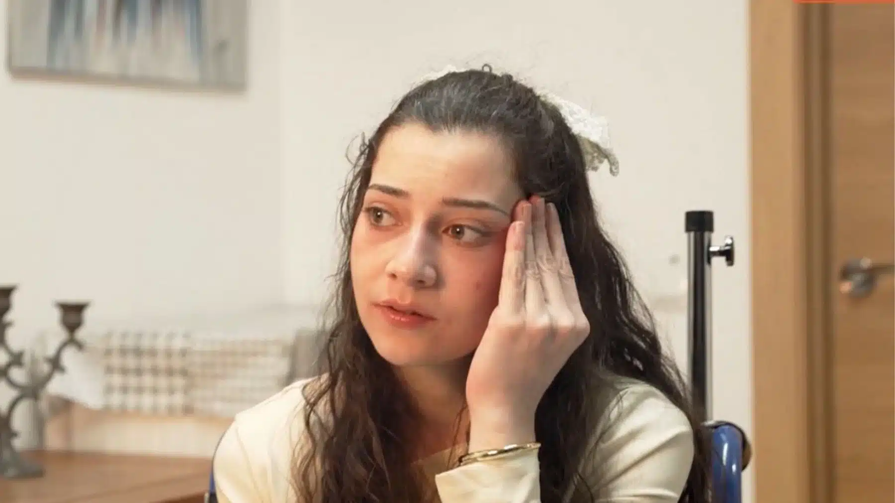 Noelia y el precedente legal del sufrimiento psíquico en la muerte digna