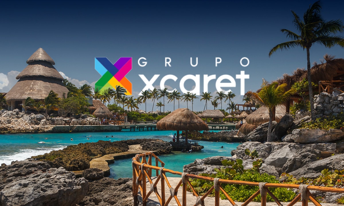 El Caso Xcaret ante la SCJN: Disputa por el Patrimonio Cultural Maya