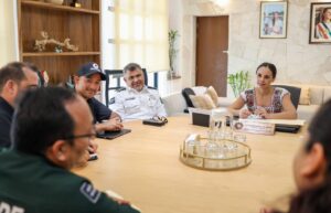 Regularización de viviendas en Benito Juárez asegura certeza jurídica y frena invasiones 1 celula busqueda inmediata benito juarez quintana roo